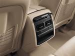 Volkswagen Touareg 3.0 TDi Clean Diesel 2011 года